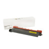 Kompatibilen toner TN248Y Brother rumena
