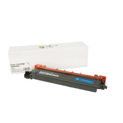 Kompatibilni toner TN248XLC Brother cijan