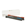 Kompatibiln toner TN248XLC Brother cyan