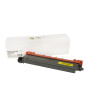 Kompatibilni toner TN248XLY Brother žuti