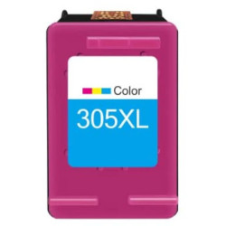 copy of Kompatibilna kartuša HP 305 barvna