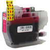 Kompatibilni uložak LC3619XL Brother magenta