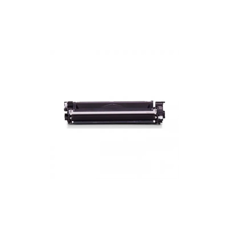 Kompatibilni toner Brother TN-2410 crni