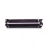 Kompatibilni toner Brother TN-2410 crni