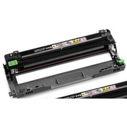 Kompatibilni bubanj DR-243CL Brother