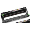 Kompatibilni bubanj DR-243CL Brother