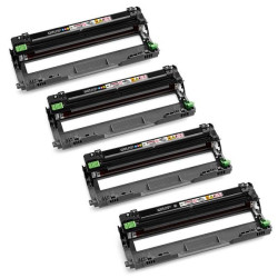 copy of Kompatibilen boben DR-243CL Brother