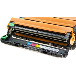 copy of Kompatibilen boben DR-243CL Brother