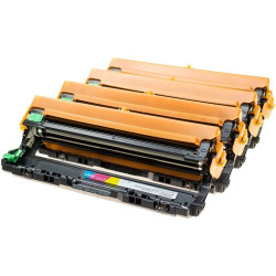 copy of Kompatibilen boben DR-243CL Brother