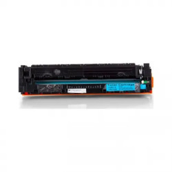 Kompatibilni toner CRG-045 Canon cijan