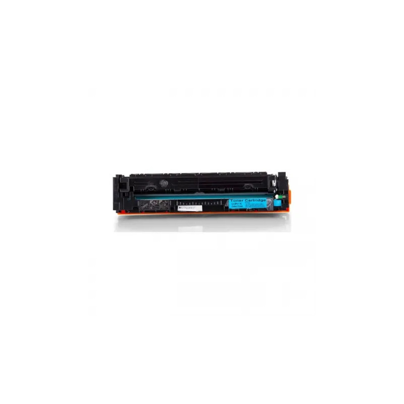 Kompatibilen toner CRG-045 Canon cyan