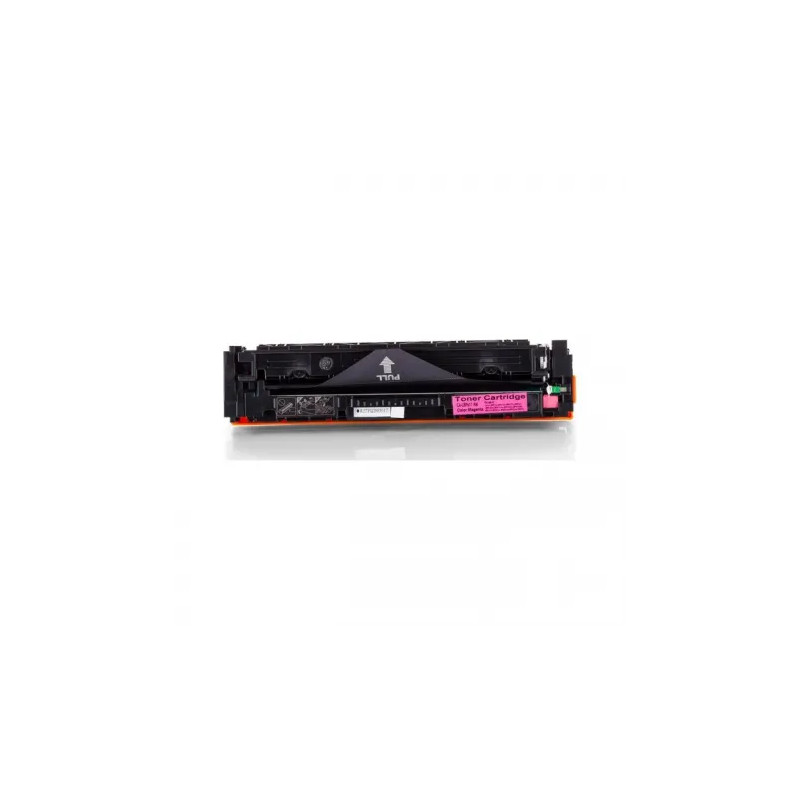 Kompatibilen toner CRG-045 Canon magenta