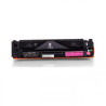 Kompatibilen toner CRG-045 Canon magenta