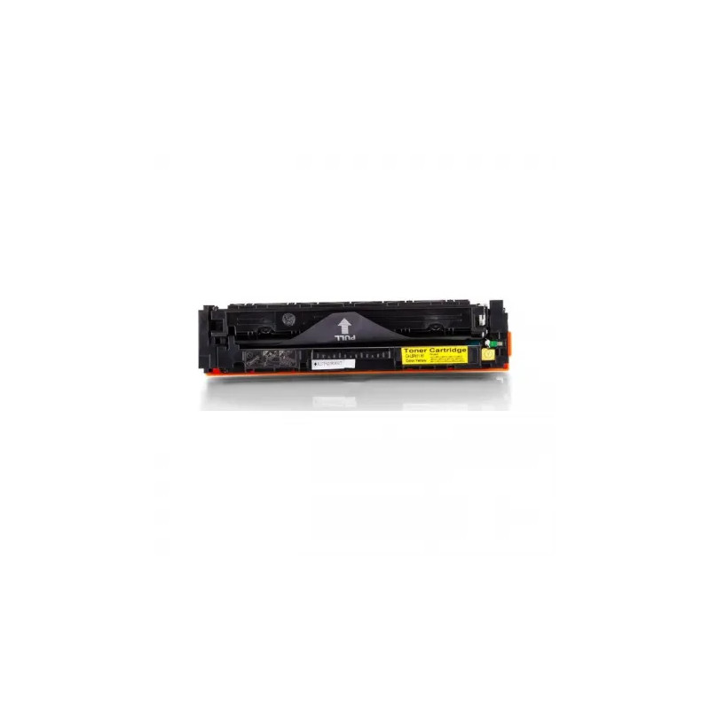 Kompatibilni toner CRG-045 Canon žuti
