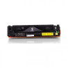 Kompatibilni toner CRG-045 Canon žuti