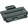 Kompatibilni toner MLT-D2092L Samsung crni