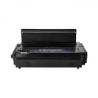 Kompatibilni toner MLT-D305L Samsung crni
