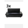 Set od 3 kompatibilna tonera MLT-D305L Samsung crna