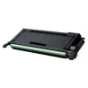 Kompatibilni Samsung CLP‑K660A crni toner