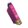 Kompatibilna kartuša T252XL za Epson (magenta)