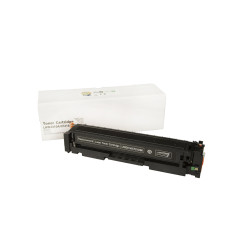 Kompatibilen toner W2410A, 216A HP črna