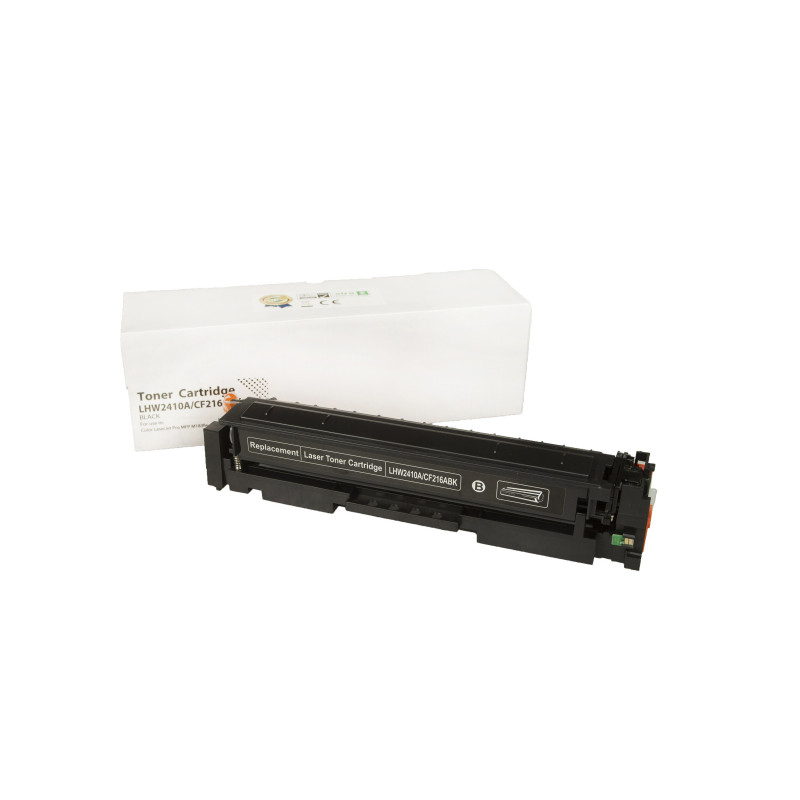 Kompatibilen toner W2410A, 216A HP črna