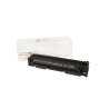 Kompatibilen toner W2410A, 216A HP črna
