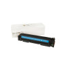 Kompatibilen toner W2411A, 216A HP cyan