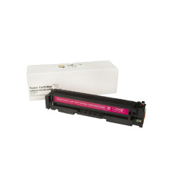 Kompatibilen toner W2413A, 216A HP magenta