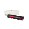 Kompatibilen toner W2413A, 216A HP magenta