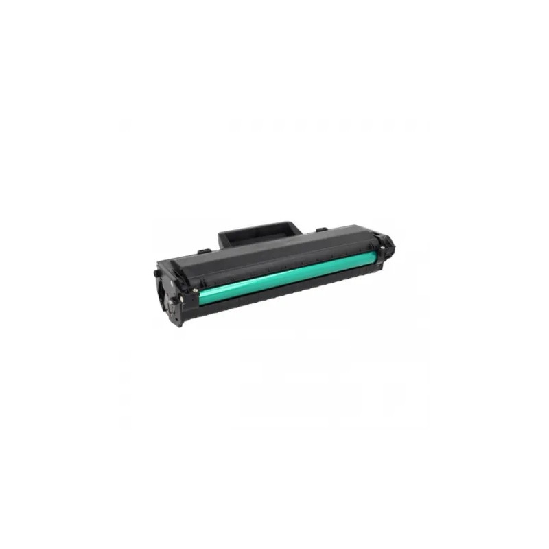 Kompatibilen toner 106A (W1106A) HP črna