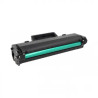 Kompatibilen toner 106A (W1106A) HP črna