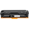 Kompatibilen toner 207A (W2210A) HP črna