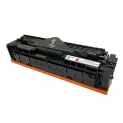 Kompatibilen toner 207A (W2213A) HP magenta