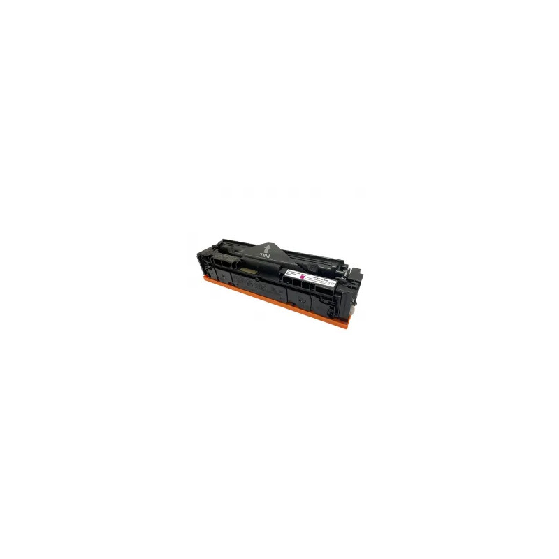 Kompatibilen toner 207A (W2213A) HP magenta