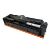 Kompatibilen toner 207A (W2213A) HP magenta