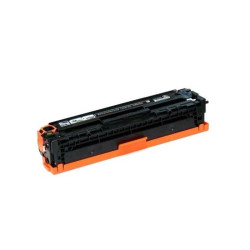 Kompatibilen toner HP 415A (W2030A) črna