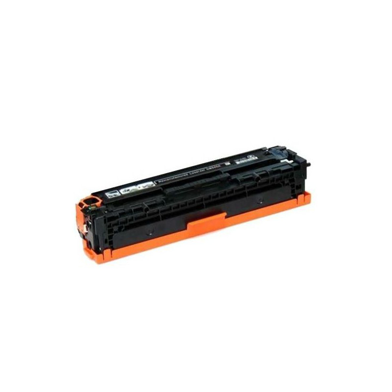 Kompatibilen toner HP 415A (W2030A) črna