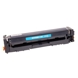 Kompatibilen toner HP 415A (W2031A) cyan