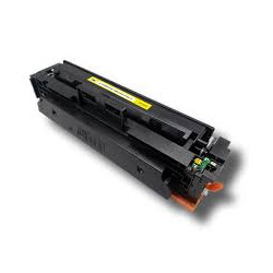 Kompatibilen toner HP 415A (W2032A) rumena
