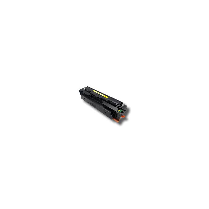Kompatibilen toner HP 415A (W2032A) rumena