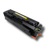 Kompatibilen toner HP 415A (W2032A) rumena