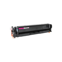 Kompatibilen toner HP 415A (W2033A) magenta