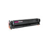 Kompatibilen toner HP 415A (W2033A) magenta