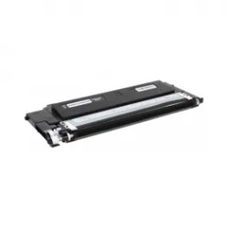 Kompatibilen toner HP 117A (W2070A) črna