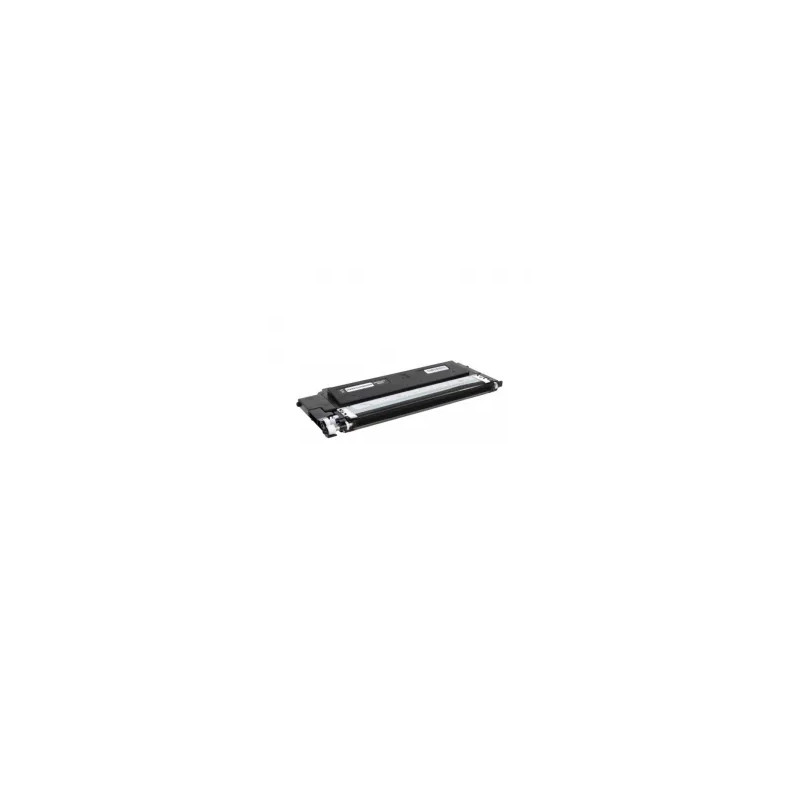 Kompatibilen toner HP 117A (W2070A) črna