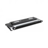 Kompatibilen toner HP 117A (W2070A) črna