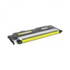 Kompatibilen toner HP 117A (W2072A) rumena