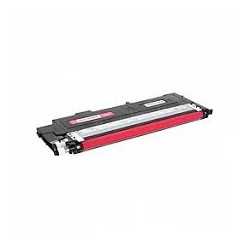 Kompatibilni toner HP 117A (W2073A) magenta