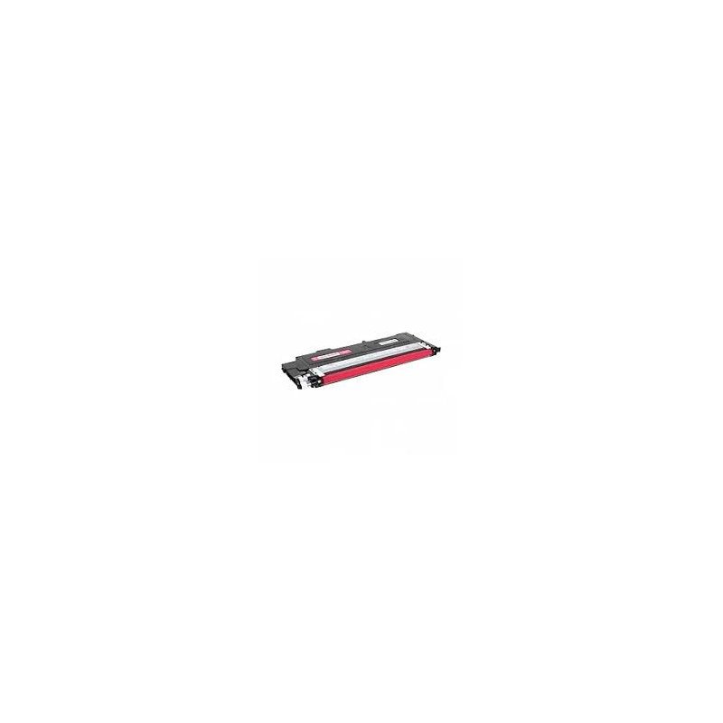 Kompatibilen toner HP 117A (W2073A) magenta